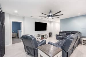 1197 CELERY OAKS LANE, SANFORD, FL 32771 - MLS#MFRO6349631