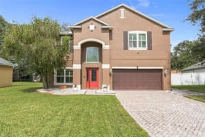 817 KAMCHATKA COURT, APOPKA, FL 32712 - MLS#MFRO6349633