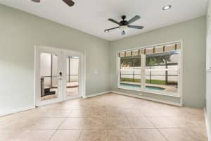 817 KAMCHATKA COURT, APOPKA, FL 32712 - MLS#MFRO6349633