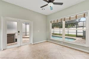 817 KAMCHATKA COURT, APOPKA, FL 32712 - MLS#MFRO6349633