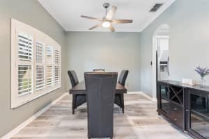 817 KAMCHATKA COURT, APOPKA, FL 32712 - MLS#MFRO6349633