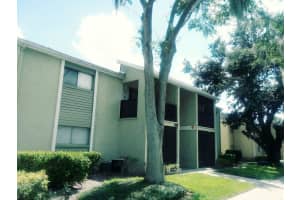 936 Lake Destiny Rd #d, ALTAMONTE SPRINGS