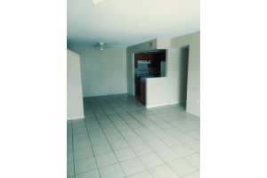 936 LAKE DESTINY ROAD, ALTAMONTE SPRINGS, FL 32714 - MLS#MFRO6349635