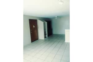 936 LAKE DESTINY ROAD, ALTAMONTE SPRINGS, FL 32714 - MLS#MFRO6349635