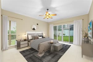 8038 GLITTER COURT, ORLANDO, FL 32836 - MLS#MFRO6349638