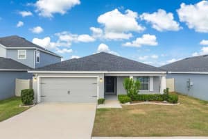 616 VITTORIO DRIVE, WINTER HAVEN, FL 33884 - MLS#MFRO6349639