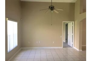 3186 WHOOPING CRANE RUN, KISSIMMEE, FL 34741 - MLS#MFRO6349640