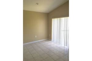 3186 WHOOPING CRANE RUN, KISSIMMEE, FL 34741 - MLS#MFRO6349640
