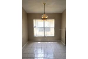 3186 WHOOPING CRANE RUN, KISSIMMEE, FL 34741 - MLS#MFRO6349640