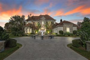 9349 TIBET POINTE CIRCLE, WINDERMERE, FL 34786 - MLS#MFRO6349642