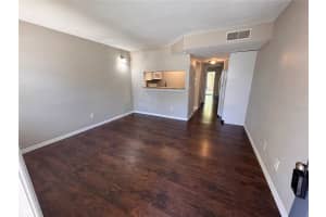 7113 BANK DRIVE, TAMPA, FL 33617 - MLS#MFRO6349645