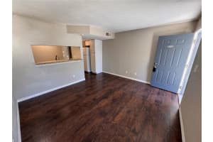 7113 BANK DRIVE, TAMPA, FL 33617 - MLS#MFRO6349645