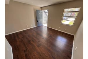 7113 BANK DRIVE, TAMPA, FL 33617 - MLS#MFRO6349645