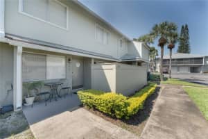 4413 RING NECK ROAD, ORLANDO, FL 32808 - MLS#MFRO6349646