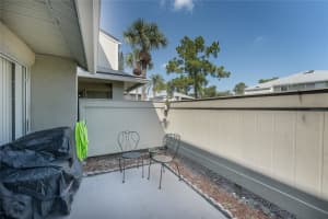 4413 RING NECK ROAD, ORLANDO, FL 32808 - MLS#MFRO6349646