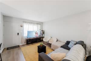 4413 RING NECK ROAD, ORLANDO, FL 32808 - MLS#MFRO6349646