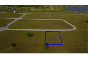 27 COCKATOO DRIVE, PLACIDA, FL 33946 - MLS#MFRO6349648