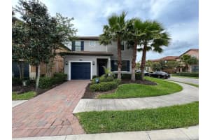 5439 SOLTERRA CIRCLE, DAVENPORT, FL 33837 - MLS#MFRO6349651