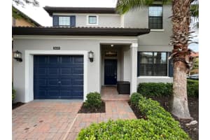 5439 SOLTERRA CIRCLE, DAVENPORT, FL 33837 - MLS#MFRO6349651