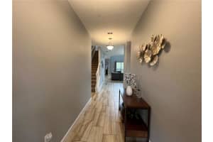 5439 SOLTERRA CIRCLE, DAVENPORT, FL 33837 - MLS#MFRO6349651