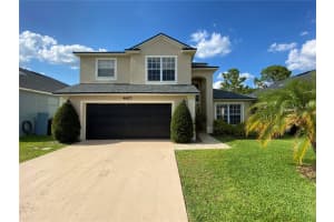 4417 WATERSIDE POINTE CIRCLE, ORLANDO, FL 32829 - MLS#MFRO6349652
