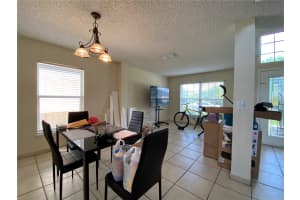 4417 WATERSIDE POINTE CIRCLE, ORLANDO, FL 32829 - MLS#MFRO6349652