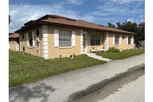 1101 Sophie Blvd, ORLANDO