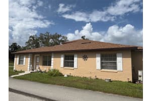 1101 SOPHIE BOULEVARD, ORLANDO, FL 32828 - MLS#MFRO6349657