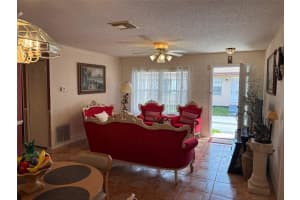 1101 SOPHIE BOULEVARD, ORLANDO, FL 32828 - MLS#MFRO6349657