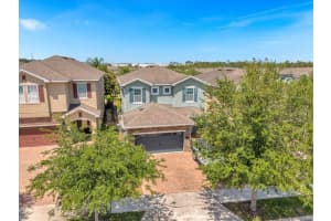 230 Minton Loop, KISSIMMEE