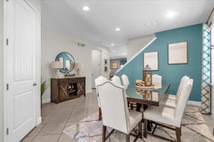 230 MINTON LOOP, KISSIMMEE, FL 34747 - MLS#MFRO6349659