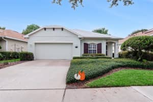1011 CLAYMONT BLVD., DELAND, FL 32724 - MLS#MFRO6349661