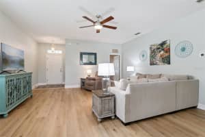 1011 CLAYMONT BLVD., DELAND, FL 32724 - MLS#MFRO6349661