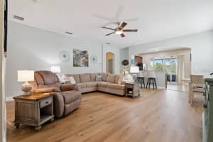 1011 CLAYMONT BLVD., DELAND, FL 32724 - MLS#MFRO6349661