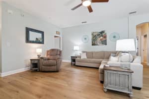 1011 CLAYMONT BLVD., DELAND, FL 32724 - MLS#MFRO6349661