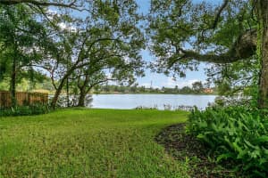 2913 CARMIA DRIVE, ORLANDO, FL 32806 - MLS#MFRO6349665