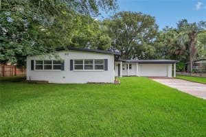 2913 CARMIA DRIVE, ORLANDO, FL 32806 - MLS#MFRO6349665