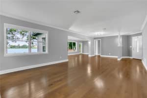2913 CARMIA DRIVE, ORLANDO, FL 32806 - MLS#MFRO6349665