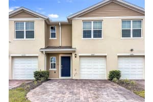 6632 Druid Way, ST CLOUD