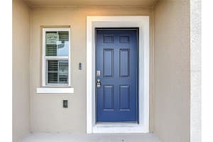 6632 DRUID WAY, ST CLOUD, FL 34773 - MLS#MFRO6349667