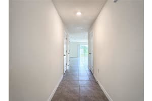 6632 DRUID WAY, ST CLOUD, FL 34773 - MLS#MFRO6349667