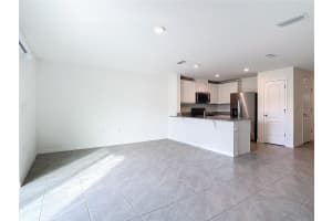 6632 DRUID WAY, ST CLOUD, FL 34773 - MLS#MFRO6349667