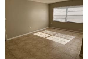 955 KNOX MCRAE DRIVE, TITUSVILLE, FL 32780 - MLS#MFRO6349668