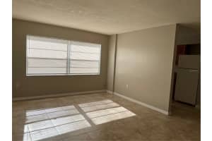 955 KNOX MCRAE DRIVE, TITUSVILLE, FL 32780 - MLS#MFRO6349668