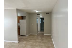 955 KNOX MCRAE DRIVE, TITUSVILLE, FL 32780 - MLS#MFRO6349668