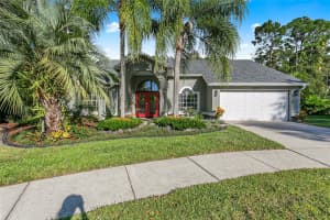 13807 FORESTSIDE COURT, ORLANDO, FL 32826 - MLS#MFRO6349670