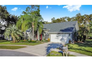 13807 FORESTSIDE COURT, ORLANDO, FL 32826 - MLS#MFRO6349670