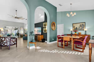 13807 FORESTSIDE COURT, ORLANDO, FL 32826 - MLS#MFRO6349670