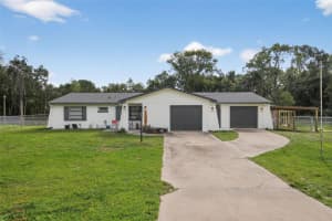 1027 N Country Club Dr #7, CRYSTAL RIVER 1027 N Country Club Dr #7, CRYSTAL RIVER