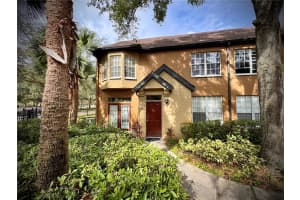 6360 RALEIGH STREET, ORLANDO, FL 32835 - MLS#MFRO6349672